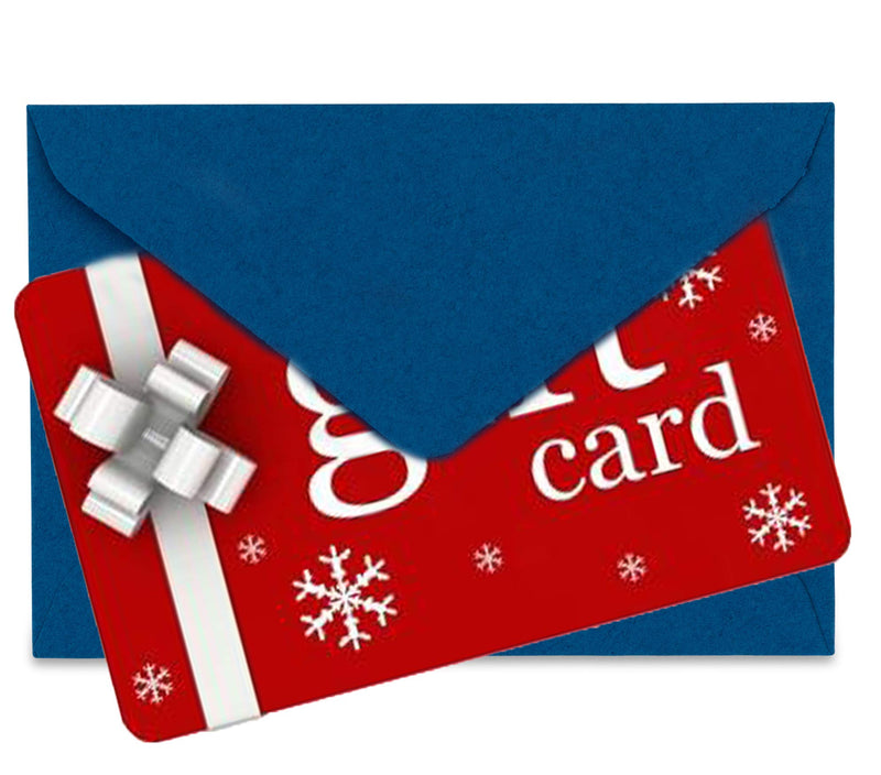 [Australia - AusPower] - 140 Mini Envelopes 14 Assorted Colors, Gift Card, Business Card Envelopes 4"x 2.7" 
