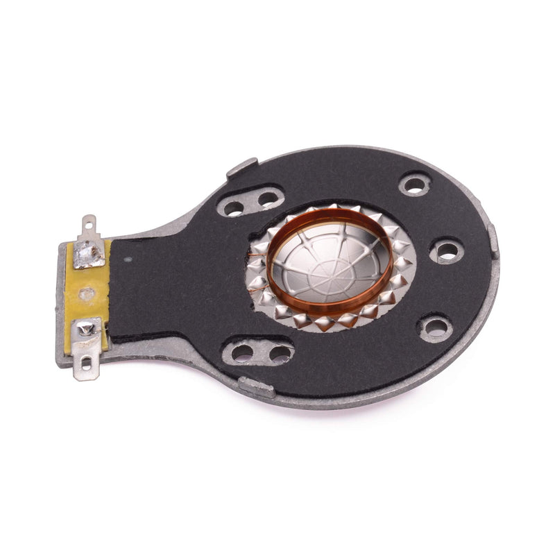 [Australia - AusPower] - Wee2POND Horn Diaphragm Replacement for 2412H-1, Sound Factor, MP215, MP225, EON15, EON10, JRX, TRJBL 2412H, 2413, JRX, TR Series, MPro FULL METAL 