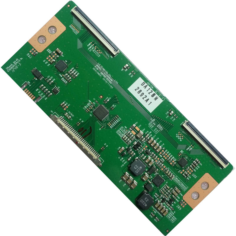 [Australia - AusPower] - New Tcon Board lg tv 6870C-0370A for LC320EXN LED LCD TV T-Con (T-CON 6870C-0370A) T-CON 6870C-0370A 