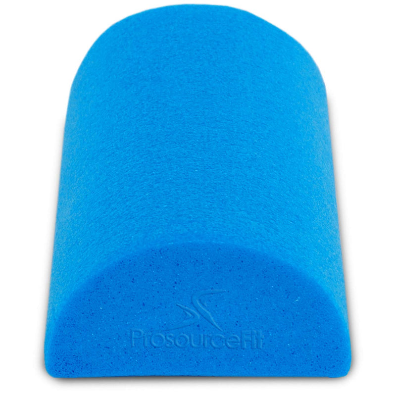 [Australia - AusPower] - ProsourceFit Flex Foam Rollers 