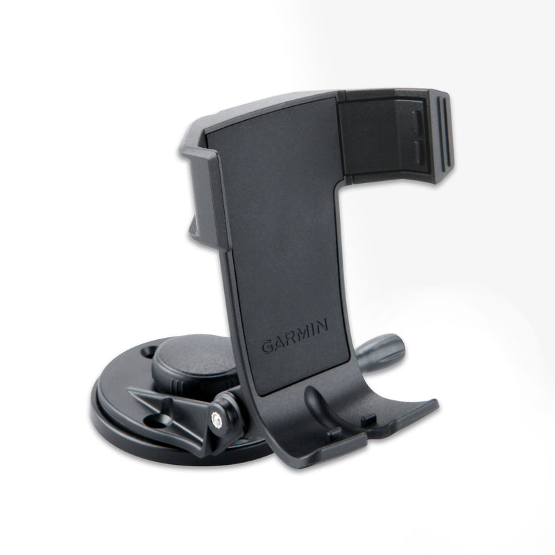 [Australia - AusPower] - Garmin GPSMAP 78 Series Marine/Auto Permanent Mount GPS 010-11441-00 Single 