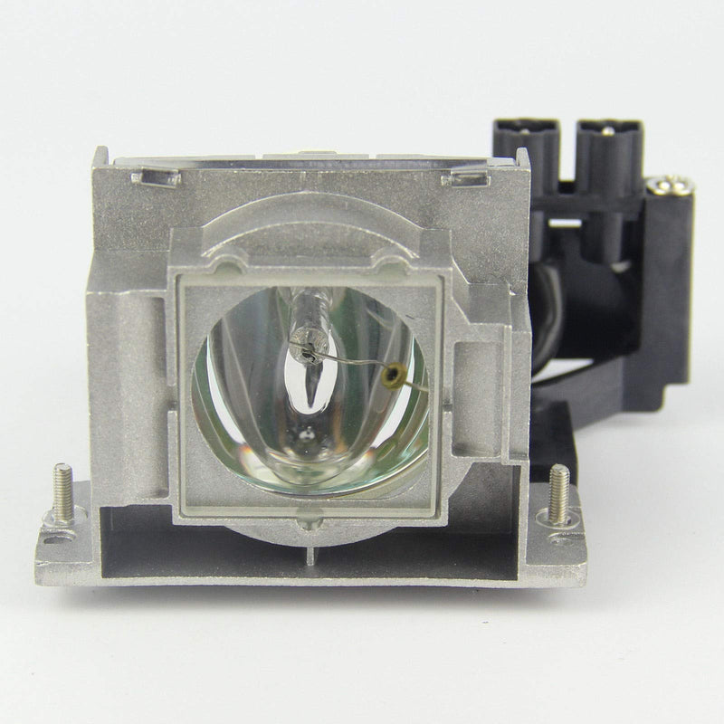 [Australia - AusPower] - CTLAMP A+ Quality VLT-HC910LP/ VLT-HC100LP/ PJL-725 Original Projector Lamp Assembly with Original Bulb with Housing Compatible with Mitsubishi HC1100 HC1100U HC1500 HC1500U HC1600 HC1600U HC3000 VLT-HC910LP-M 