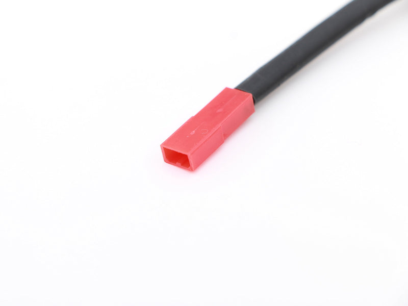 [Australia - AusPower] - DTap Female to Jst Power Adapter for Freefly Battery MoVI M10,Camera 