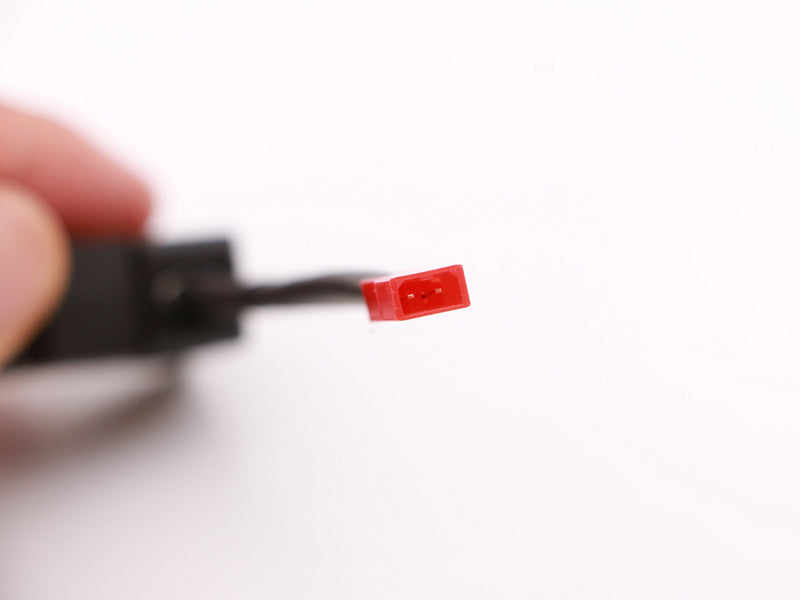 [Australia - AusPower] - DTap Female to Jst Power Adapter for Freefly Battery MoVI M10,Camera 
