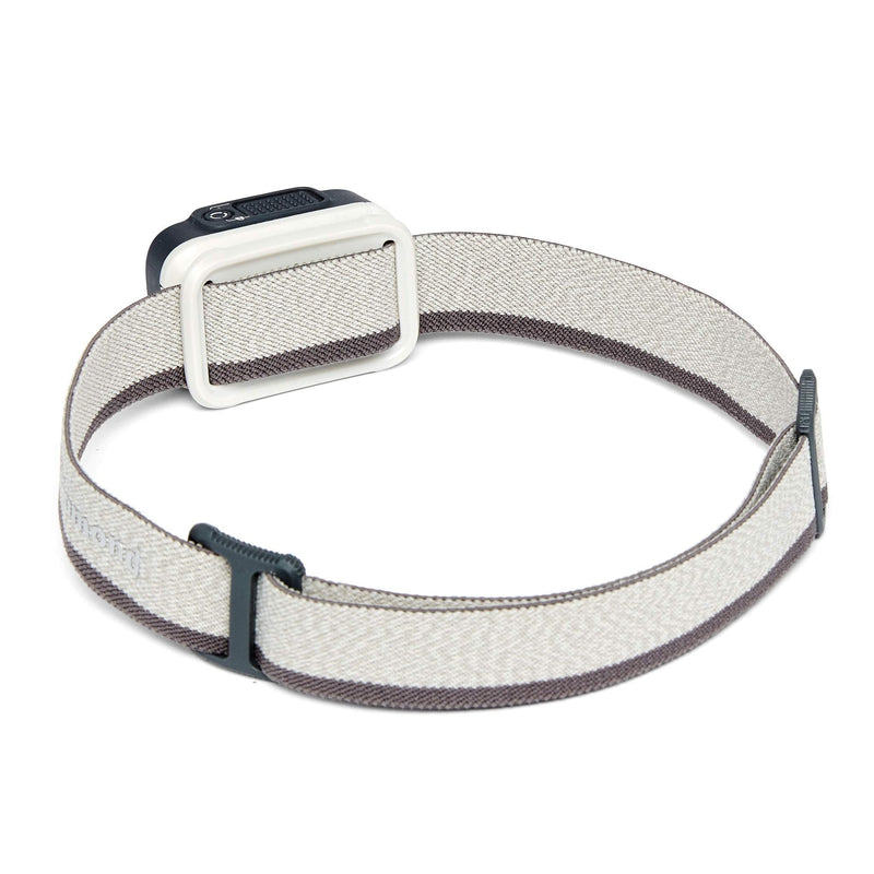 [Australia - AusPower] - Black Diamond Cosmo 300 Headlamp Aluminum One Size 