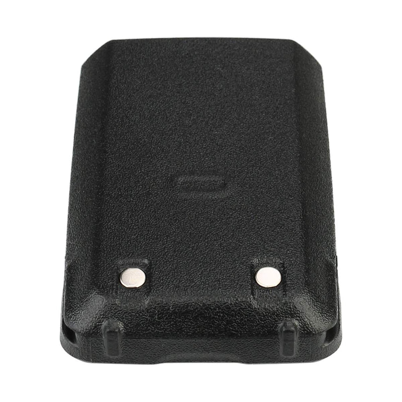 [Australia - AusPower] - Retevis H-777S Walkie Talkies Battery,1100mAh Rechargeable Battery,3.7V 2 Way Radios Battery for Retevis H-777S Walkie Talkies (1 Pack) 