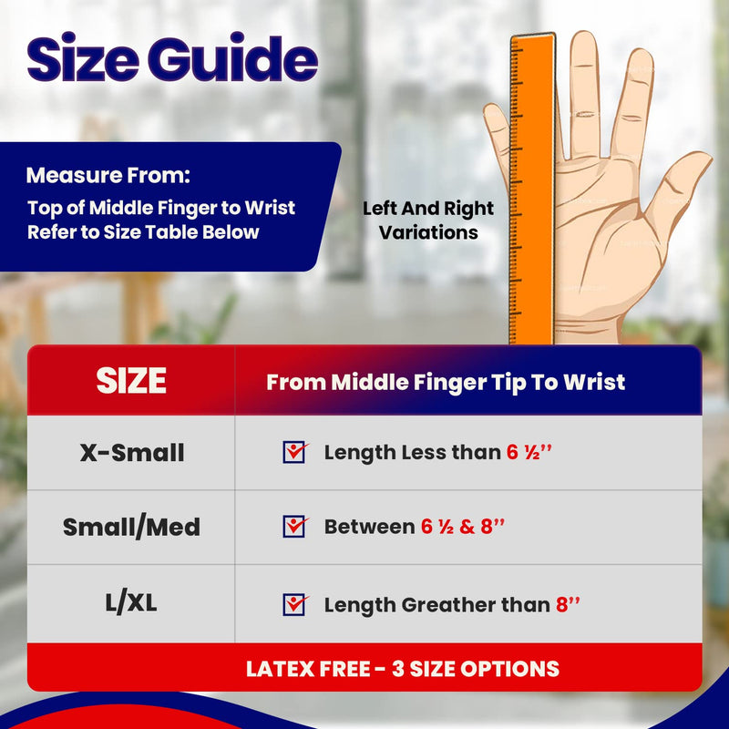 [Australia - AusPower] - Trigger Finger Splint Finger Brace – Supports Two or Three Fingers. Help Broken Fingers Hand Contractures, Arthritis, Tendonitis, Mallet Fingers or Hand Splint for Metacarpal Fractures (Right - S/Med) Small/Medium (Pack of 1) Right 