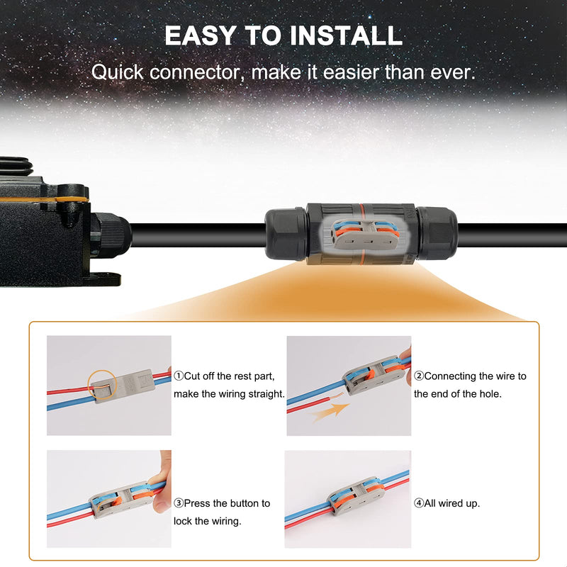 [Australia - AusPower] - UYGALAXY Maintained Polarity Reverse Switch DPDT, DC12V 24V 36V 48V AC110V 25amps Forward Reverse Up Down Rocker Latching Switch (ON)-Off-(ON) Control for Linear Actuator,Hoist,Winch,Crane,Motor DPDT SWITCH 