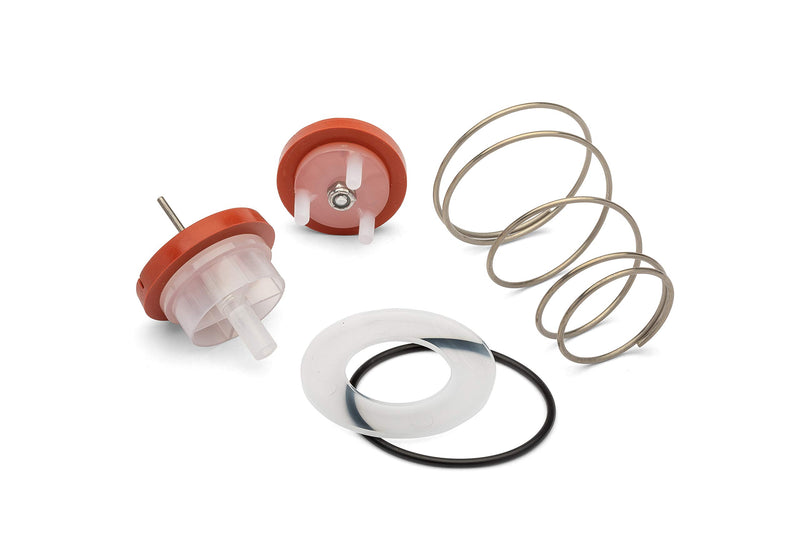 [Australia - AusPower] - Zurn Wilkins 720A Pressure Vacuum Breaker Repair Kit compatible with the 1/2”, 3/4”, and 1” 