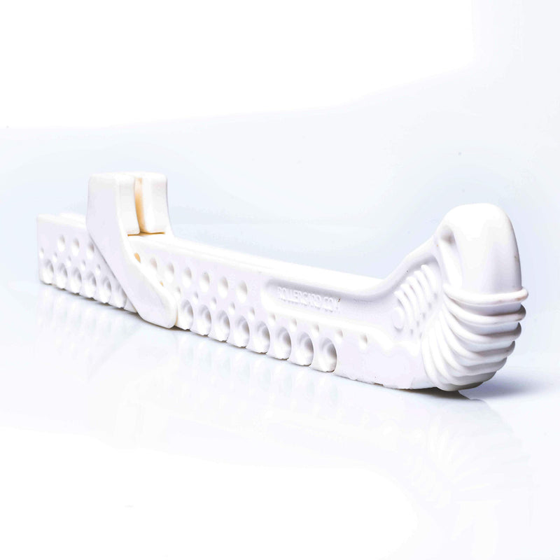[Australia - AusPower] - ROCKERGARD Ice Skate Guard White 