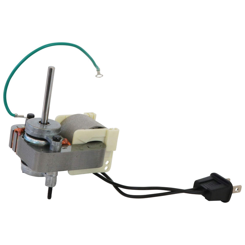 [Australia - AusPower] - Kitchen Basics 101: 89850000 Ventilation Fan Motor Replacement for Nutone 