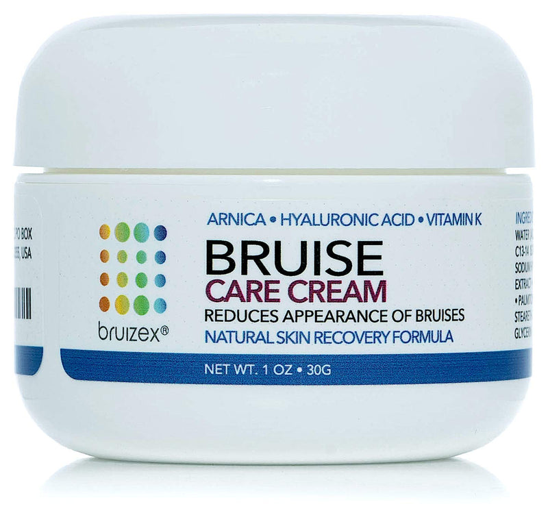 [Australia - AusPower] - Lymphatic Massage Ginger Oil with Arnica and Bruise Cream for Manual Lymphatic Drainage, Post Surgery Recovery, Lymphedema, Lipedema, Liposuction, 360 Lipo, BBL, Lipo Foam 