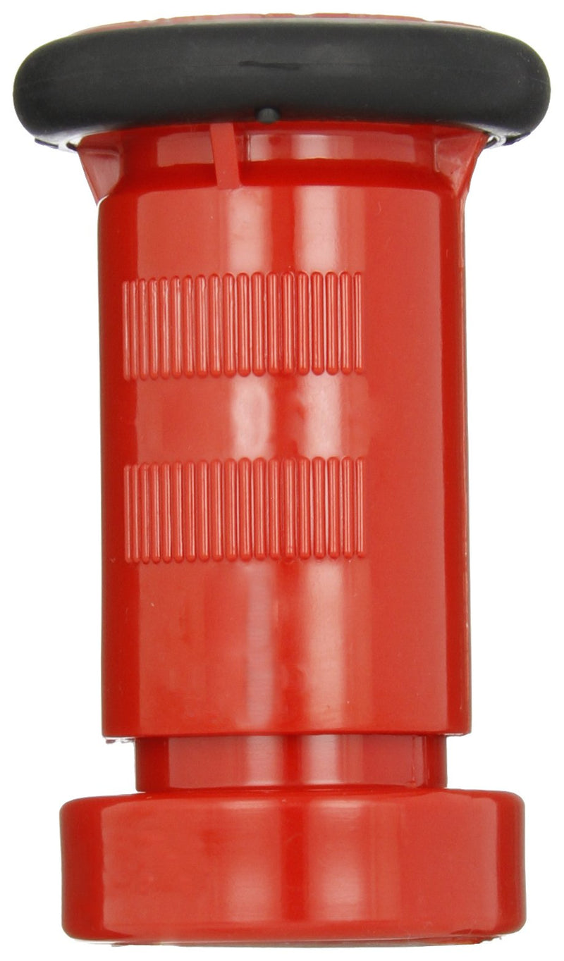 [Australia - AusPower] - Dixon Valve CFB150S Thermoplastic Fire Equipment, Constant Flow Fog Nozzle, 1-1/2" SIPT (NPSH) 