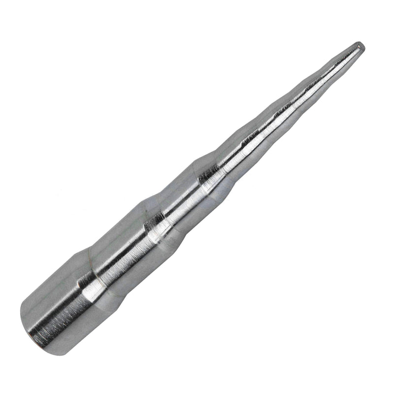 [Australia - AusPower] - HAUTMEC Swaging Tool 6 In 1 PL0032 