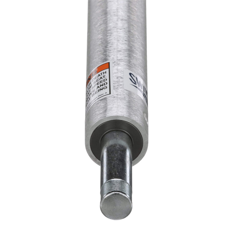 [Australia - AusPower] - attwood Lock'N-Pin 3/4" Boat Seat Pin Post SP-2114 - Non-Threaded 11-inch 
