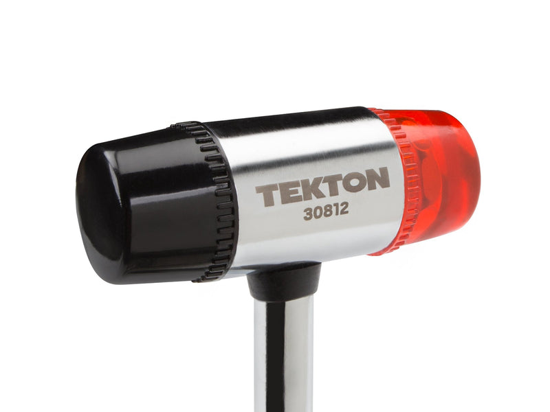 [Australia - AusPower] - TEKTON Double-Faced Soft Mallet | 30812 Original Version 