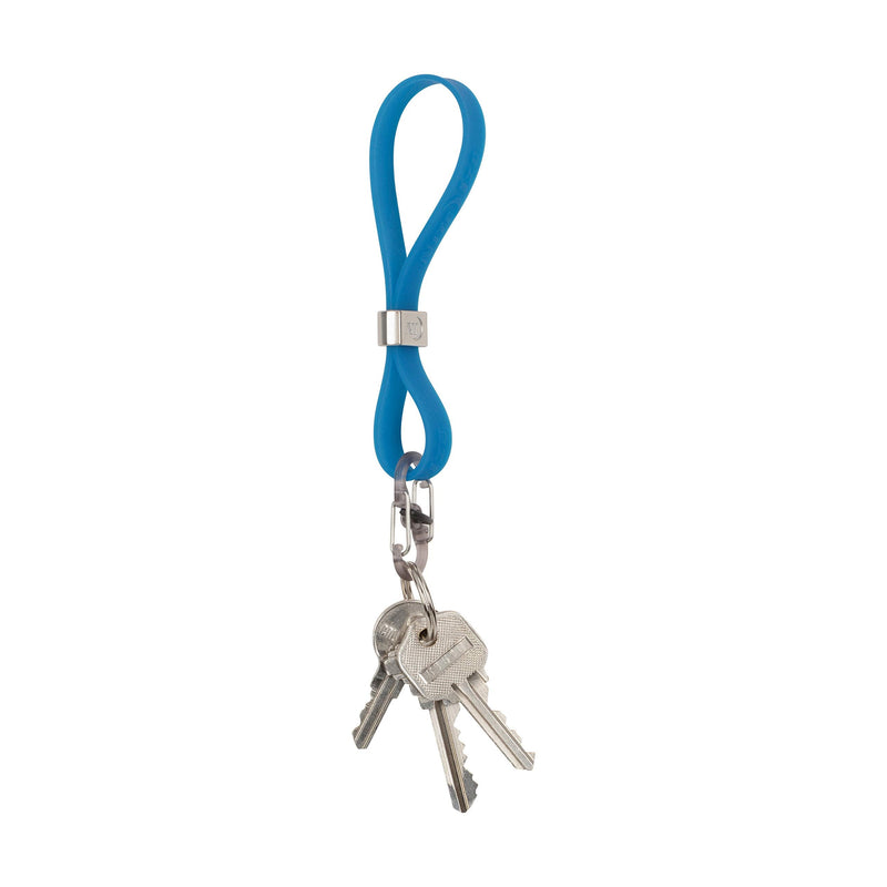 [Australia - AusPower] - Nite Ize Cinch-a-Lot Stretch Strap-Blue Blue 