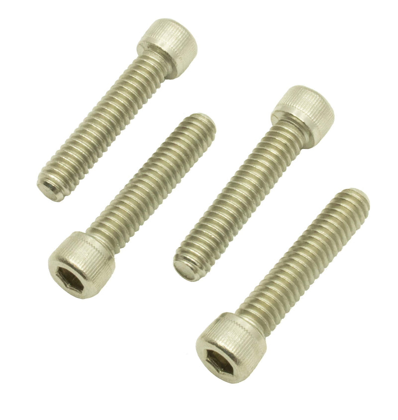 [Australia - AusPower] - YakAttack GearTrac Assortment Kit - HRC-1004 