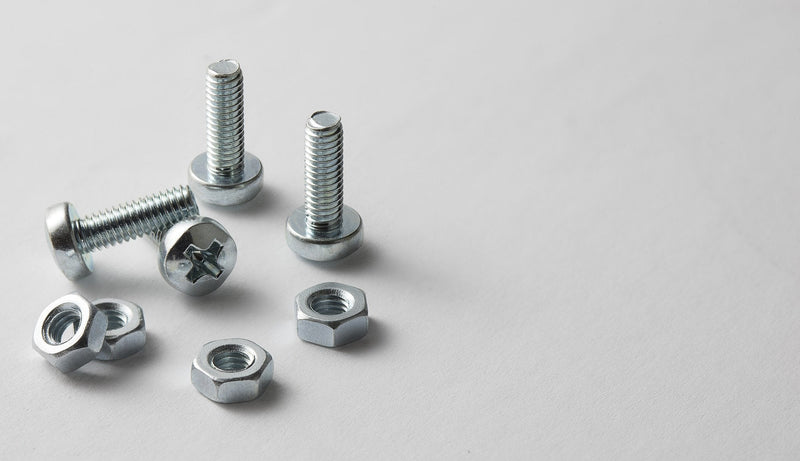 [Australia - AusPower] - Monitor Arm/Mount VESA Bracket Adapter Compatible with Dell S2317HJ S2316M S2216M S2216H S2316H SE2216H SE2216HV SE2416H SE2417HG SE2417HGR SE2416HX SE2716H S2717Q SE2416HSC1 S2717Q S2416H S2817Q 