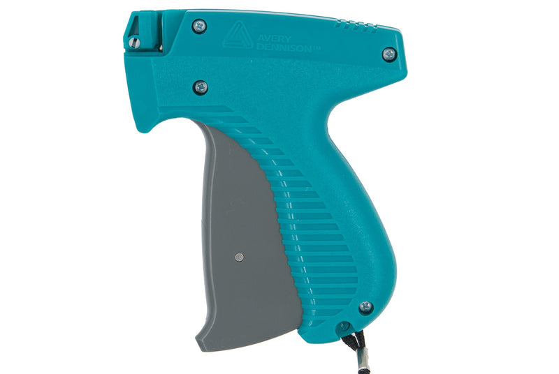[Australia - AusPower] - Avery Dennison 10651 Standard Tagging Gun 