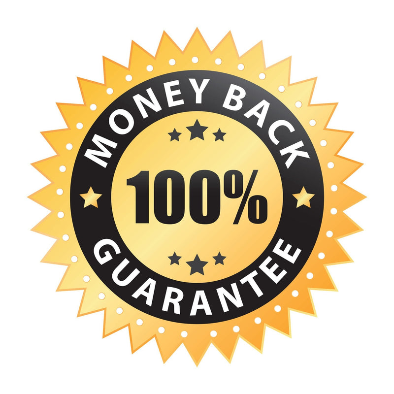 [Australia - AusPower] - WOD Wear Elastic Wrist Wraps for Powerlifting, Strength Training, Bodybuilding, Cross Training, Olympic Weightlifting, Yoga Support - One Size Fits All - 100% Black 