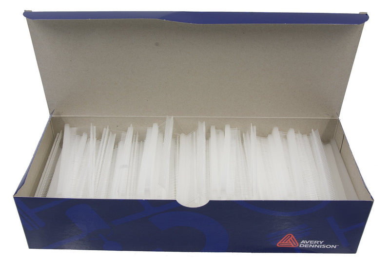 Avery Dennison 08960 1" Swiftach Tagging Gun Fasteners AusPower Australia