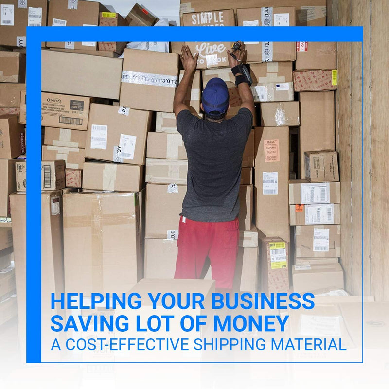[Australia - AusPower] - Bubble Cushioning Wrap Rolls, 3/16" x 12" x 36' ft Total, Perforated Every 12" for Packaging, Shipping, Mailing 1 Rolls: 12 in x 36 ft 