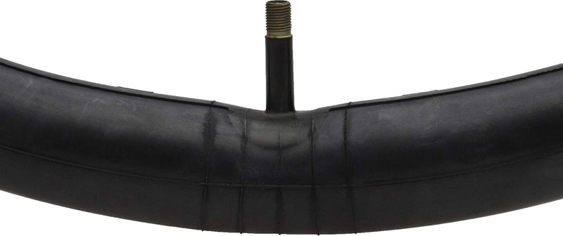 [Australia - AusPower] - Bell Schrader Self Seal Inner Tube, 29" x 2.10-2.25" x 35mm 