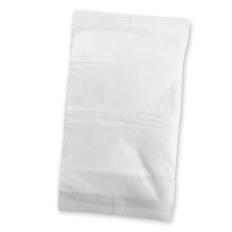 [Australia - AusPower] - Medpride Sterile Abdominal- ABD Combine Pads| 40-Pack, 5 x 9 Inches| Extra Absorbent & Thick, Individually Wrapped Wound Dressing, First Aid Pads| Surgical-Grade, Nonstick- for Heavy Leakage, Post Op 
