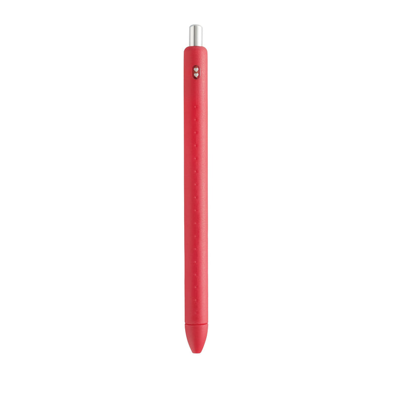 [Australia - AusPower] - Paper Mate Gel Pens | InkJoy Pens, Medium Point, Assorted, 14 Count 