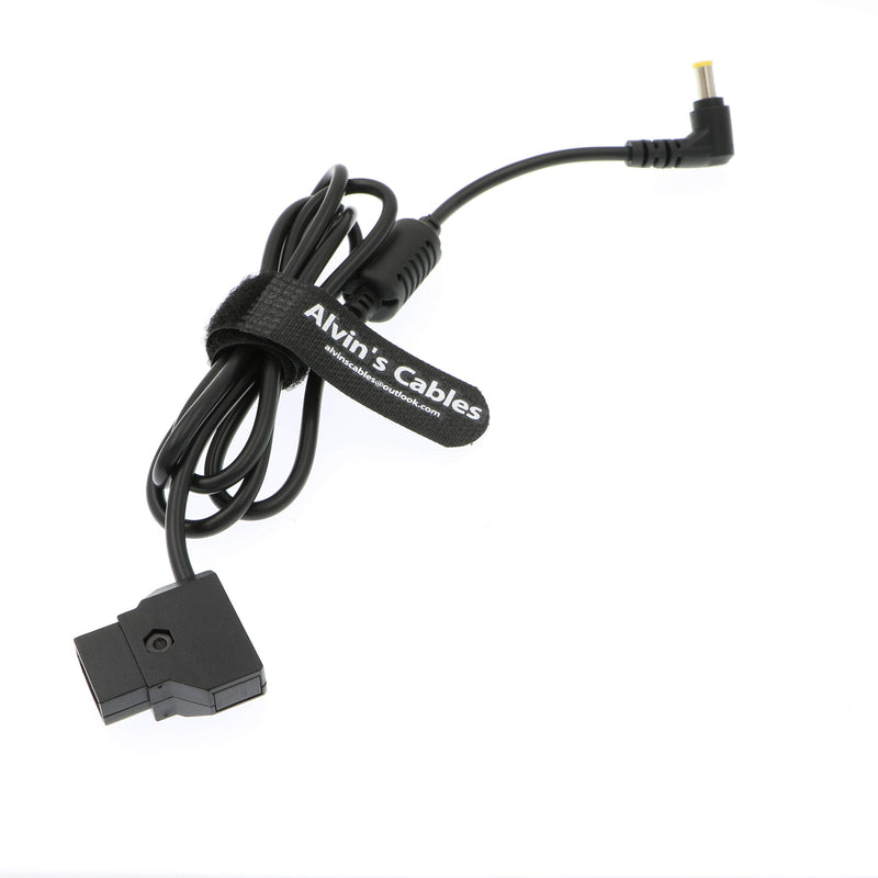 [Australia - AusPower] - Alvin's Cables D Tap to DC Power Cable for Sony PXW Z-190 for Sony PXW FS7 Camcorder Cameras 