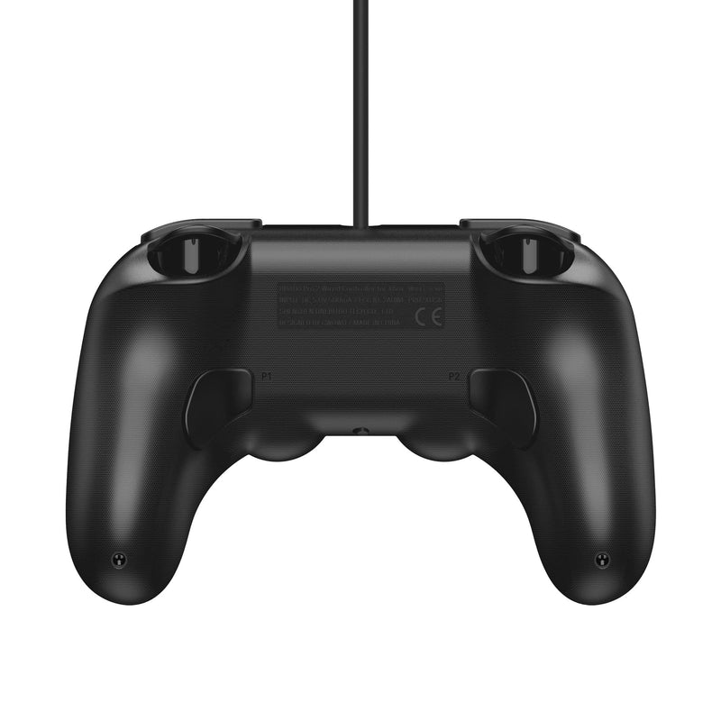 [Australia - AusPower] - 8BitDo Pro 2 Wired Controller for Xbox Series X, Xbox Series S, Xbox One & Windows 10 