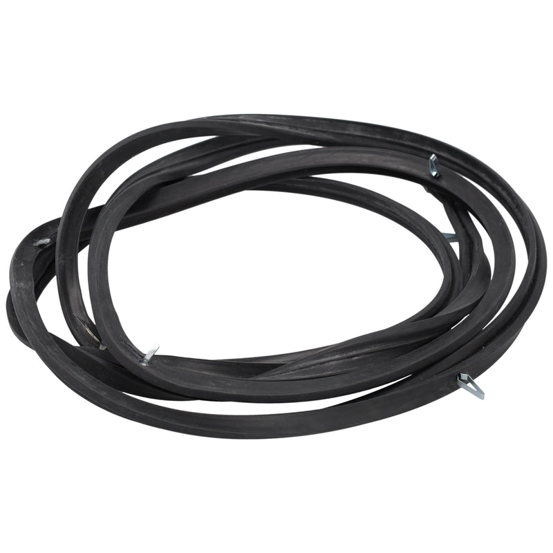 [Australia - AusPower] - Supplying Demand W10535778 3449335 Range Oven Door Seal Replacement 