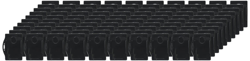 [Australia - AusPower] - Baumgartens Sicurix ID Badge Card Holders (BAU68310) 