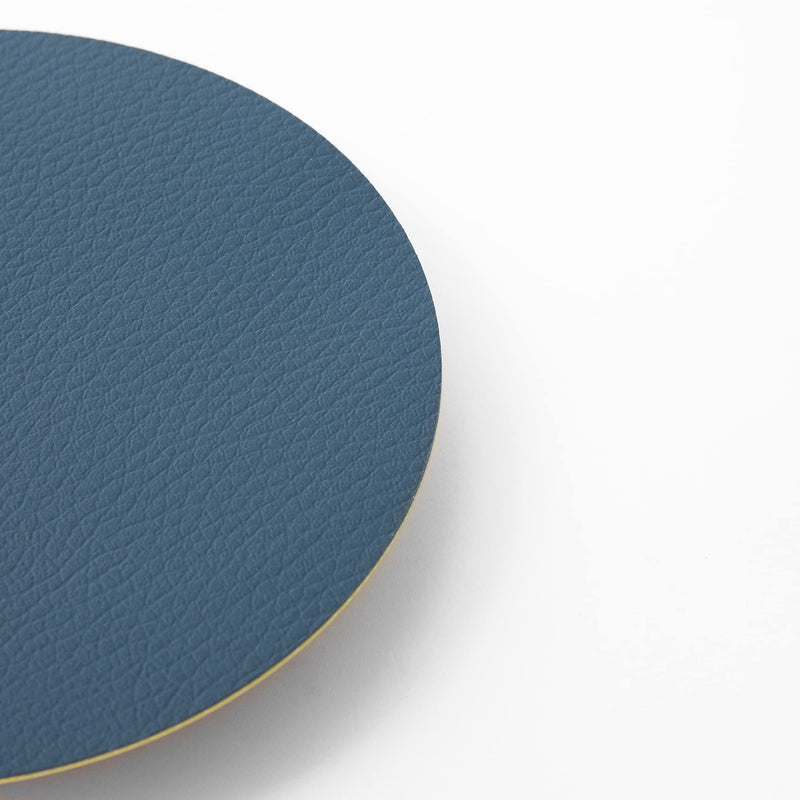 [Australia - AusPower] - UPWOOD 2 pcs 6" Vinyl Face PSA Backing Pad for Air Sander Polisher, 5/16" Arbor with 24 Thread 1,3000RPM DA Sanding Pad 6 inch 