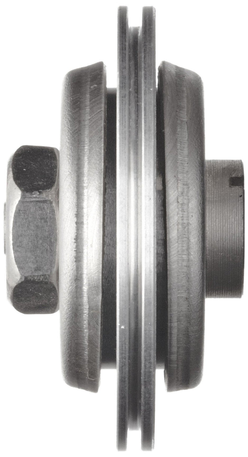 [Australia - AusPower] - Thomas 578-A Pulley Support Assembly, For Stormer Viscometer 