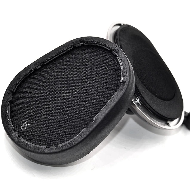 [Australia - AusPower] - SOVEUG Replacement Ear Pads for Blue Mo-Fi MOFI/Sadie/Lola/Ella Headphones 