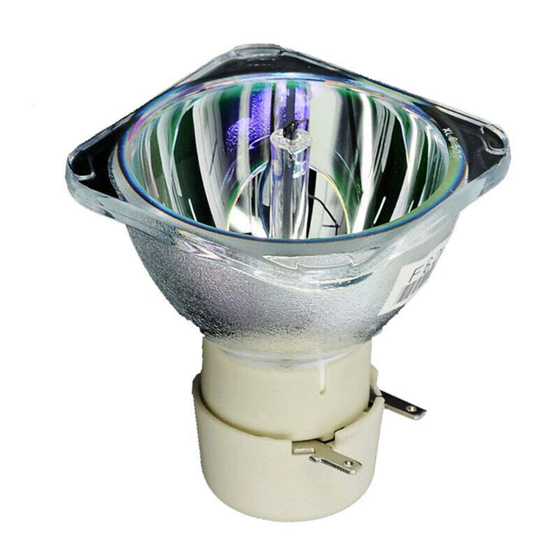 [Australia - AusPower] - Sklamp RLC-095 RLC095 Compatible Bulb Lamp for VIEWSONIC PJD5350LS Projectors 