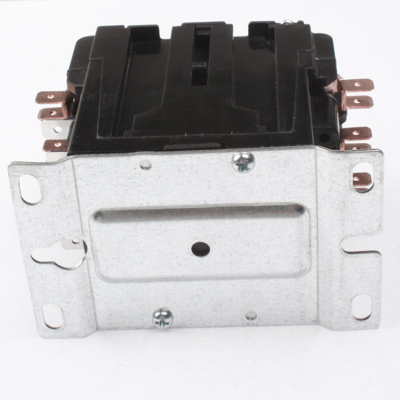 [Australia - AusPower] - Holdwell 42BF35AG 3 Pole 20 Amp 25 Amp 30 Amp 240V Coil Definite Purpose Air Conditioner Contactor 