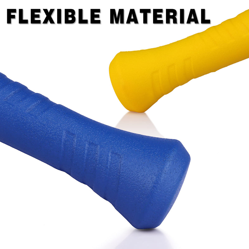 [Australia - AusPower] - CHAMPKEY Hand Eye Coordination Trainer | Reaction Speed Training Tool | Improve Reflex, Agility, and Focus for Sports and Exercise 1 Piece 