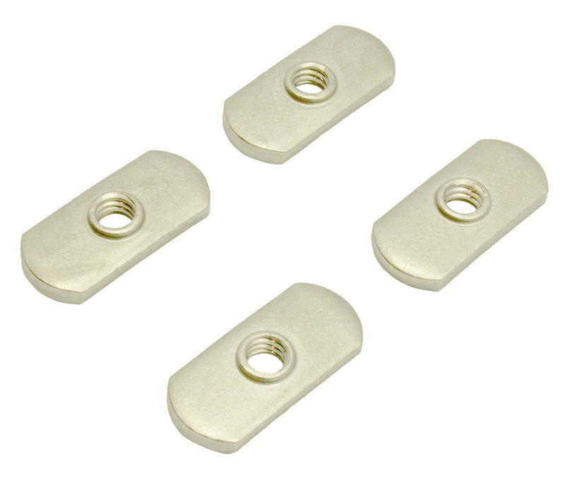 [Australia - AusPower] - YakAttack GearTrac Assortment Kit - HRC-1004 