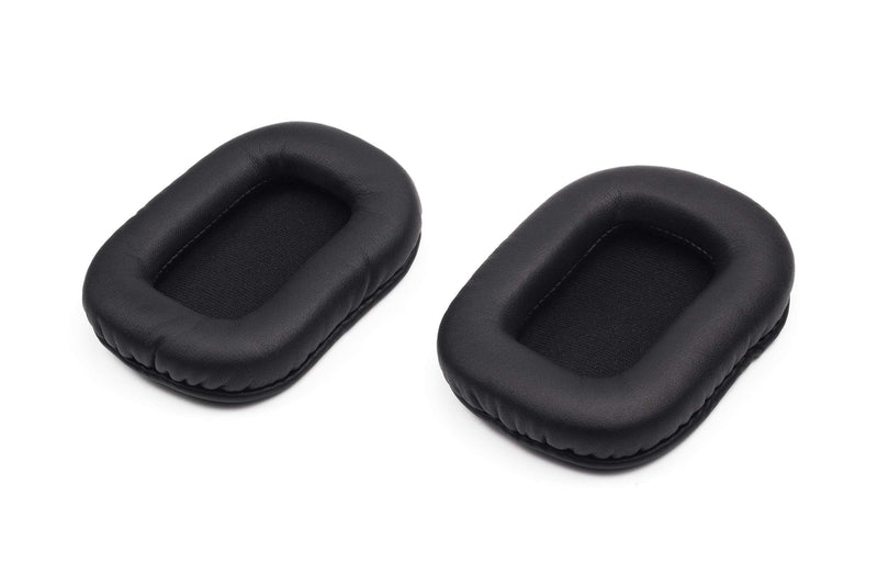 [Australia - AusPower] - August EAR650 - Original Replacement Ear Pads for The August EP650 Headphones 