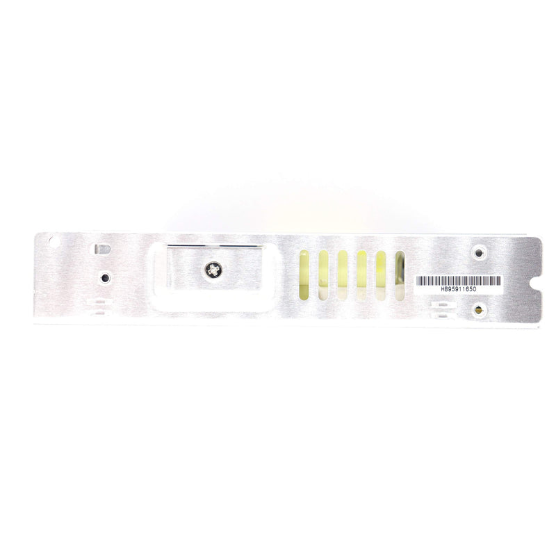 [Australia - AusPower] - Mean Well LRS-150-12 150W Single Output Switchable Power Supply 12VDC 12.5A (LRS Series 150W 12V) 
