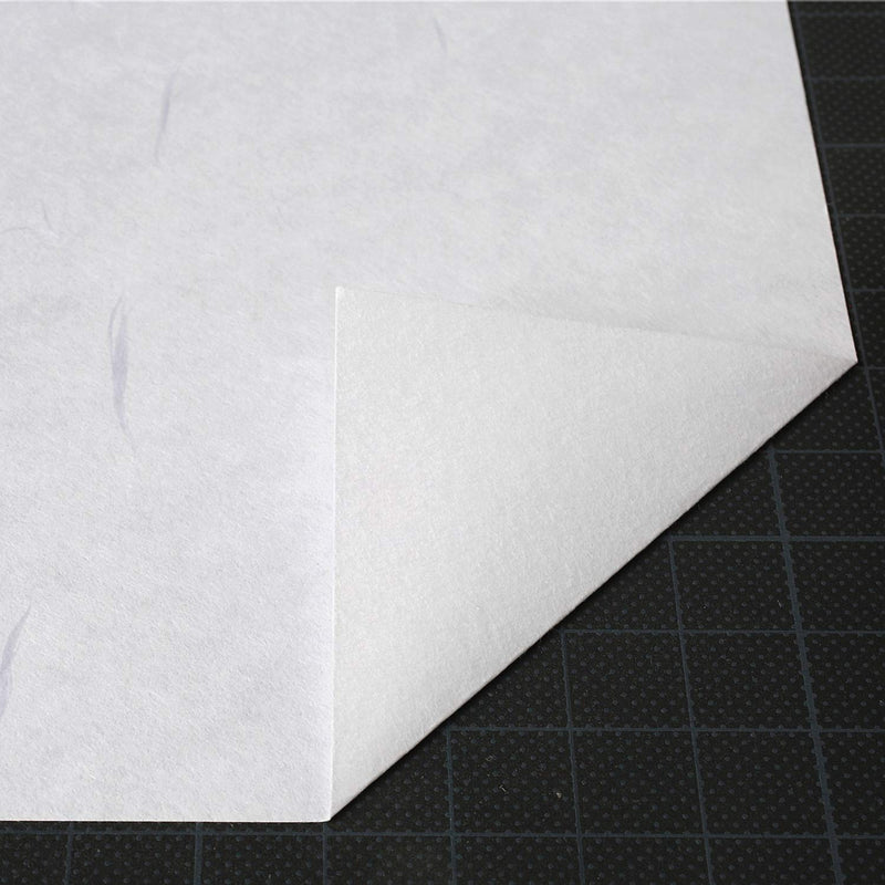 [Australia - AusPower] - ONAO Washi Paper Printable A4 Size Paper (50 Sheets), Japanese Paper for Printing, Multipurpose Copy Paper for Laser and Inkjet Printers, Made in JAPAN A4 (50 Sheets) 