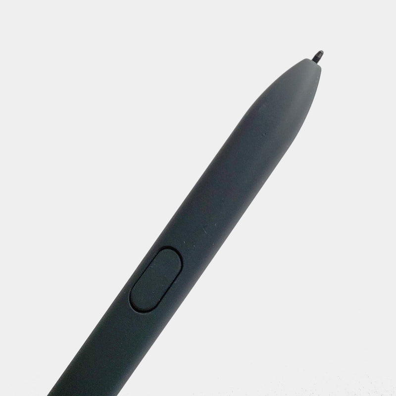[Australia - AusPower] - Eaglewireless Replacement Stylus S Pen for Samsung Galaxy Tab S3 9.7 SM-T820, SM-T825 EJ-PT820BBEGUJ for Tab S3/Note/Book+5 Tips (Black) 
