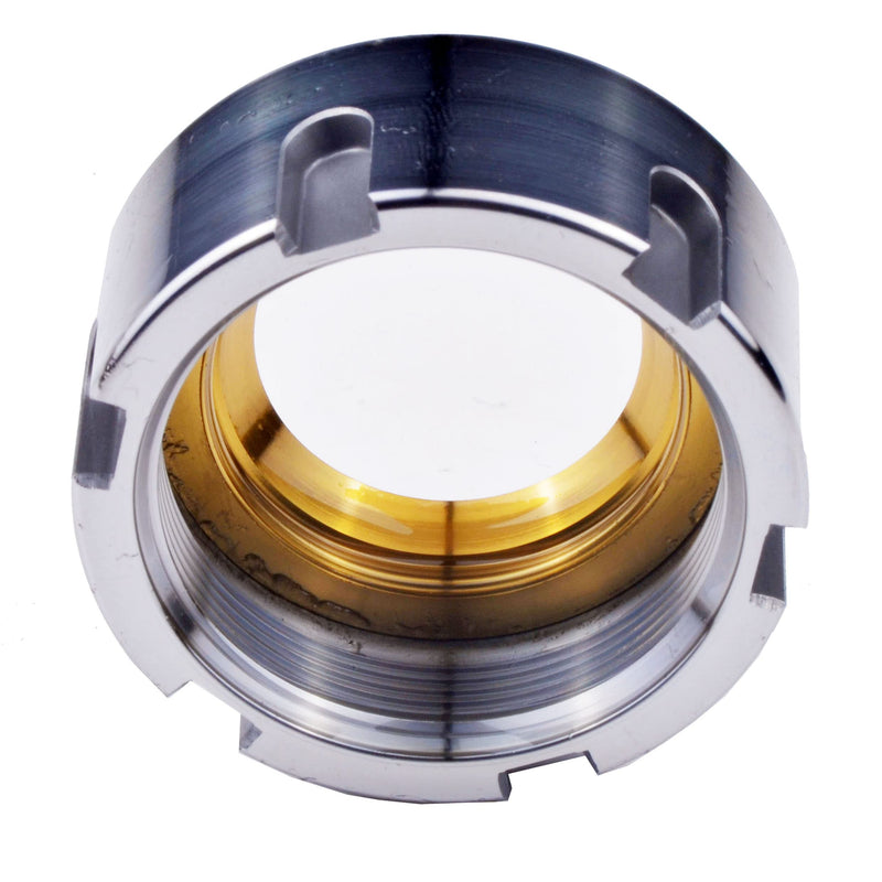 [Australia - AusPower] - iCarbide ER32 BEARING COLLET NUT 