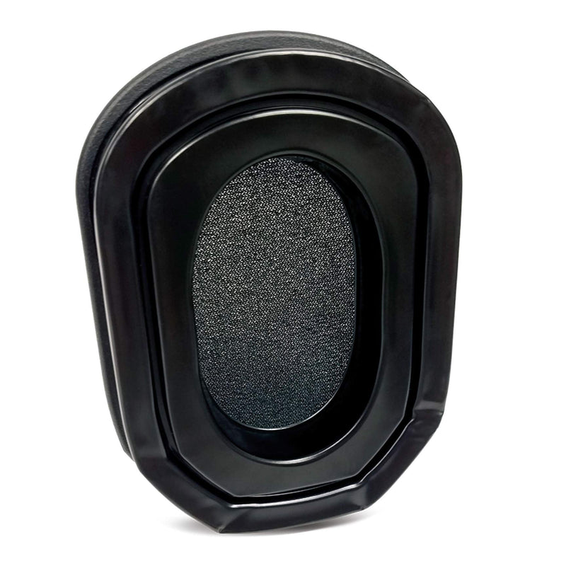 [Australia - AusPower] - Walker's Game Ear Gel Filled Ear Pad, Multi 