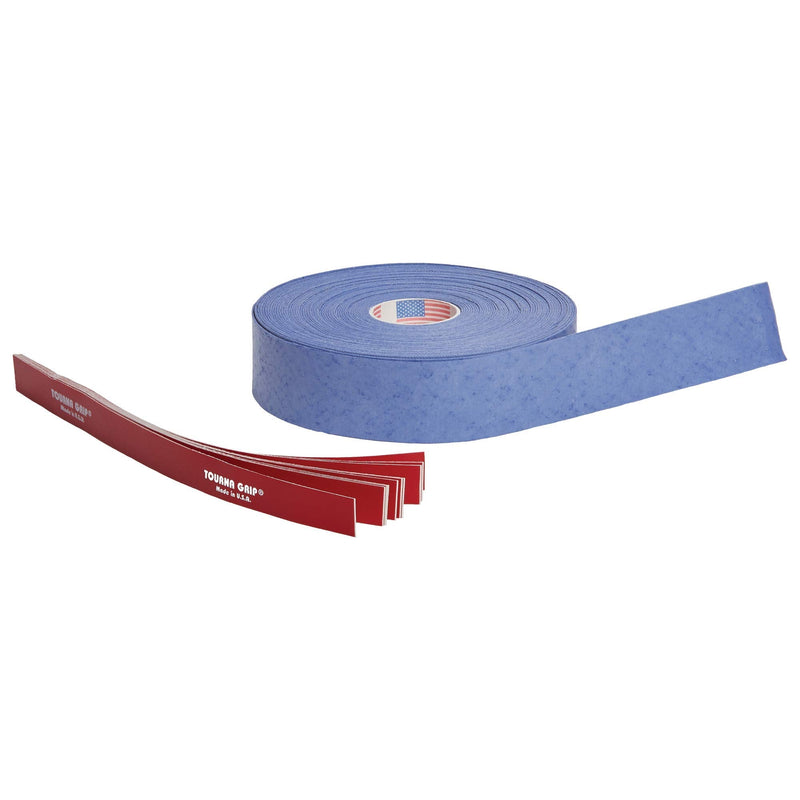 [Australia - AusPower] - Pickleball Tourna Grip Overgrip for Pickleball Paddles 10 pack 