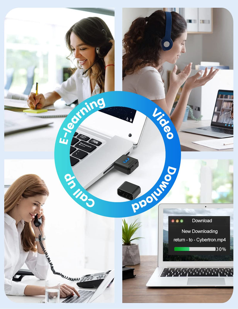 [Australia - AusPower] - Meatanty USB Mouse Jiggler Tiny Undetectable Mouse Mover with Separate Mode and ON/OFF Buttons,Digital Display and Protective Cover,Supports Multi-Track,Driver-Free,Plug-and-Play Keeps PC/Laptop Awake 1 Pcs 
