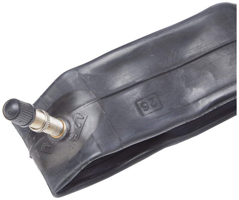 [Australia - AusPower] - Continental MTB 26 Bike Tube - Damaged Packaging 26 x 1.75-2.5 40mm Schrader Valve 